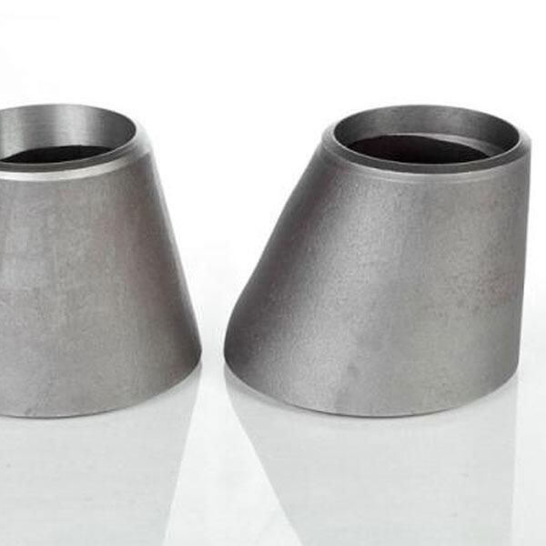 Переходы нержавеющие aisi 304. Переход стальной эксцентрический ø 159 65. Отвод п. Переход эксцентрический стальной. Переход концентрический нержавеющий 50х15.