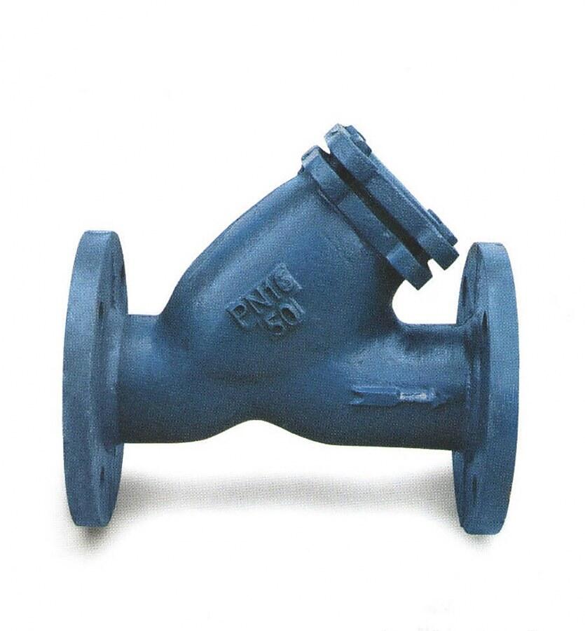 Фильтр сетчатый y-образный фланцевый. Фильтр сетчатый фл. Фильтр сетчатый фланцевый ду 100. Фильтр сетчатый фланцевый ду 100. Фильтр сетчатый фланцевый ду 100.